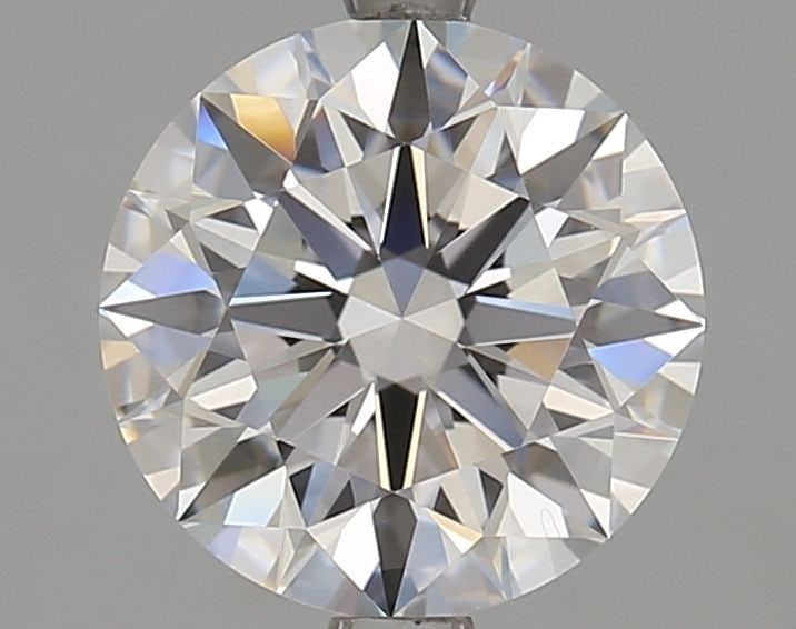 GIA Round 2.61ct D VVS1 - Loose Lab Diamond: GIA Round 2.61ct D VVS1 - Loose Lab Diamond Item Specifics: Source: This Is A Real Diamond Grown In A Lab Not Mined. Carat: 2.61 Cut: EX Color: D Clarity: VVS1 Polish: EX Symmetry: EX Measurements: 8.