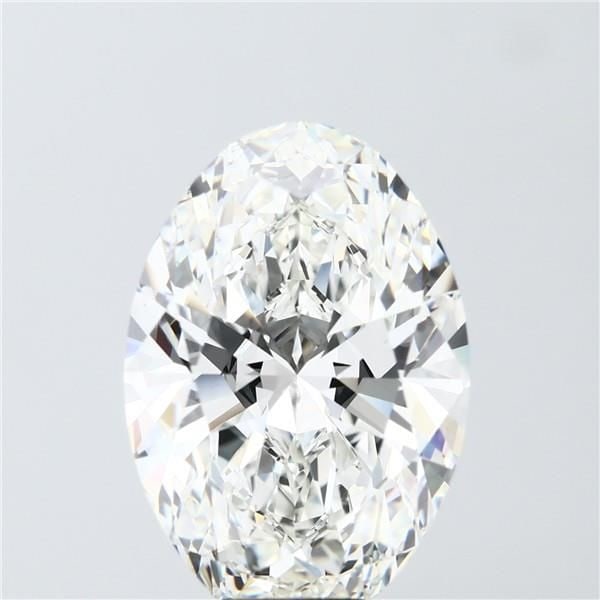 IGI Oval 11.09ct G VVS2 - Loose Lab Diamond: IGI Oval 11.09ct G VVS2 - Loose Lab Diamond Item Specifics: Source: This Is A Real Diamond Grown In A Lab Not Mined. Carat: 11.09 Cut: - Color: G Clarity: VVS2 Polish: EX Symmetry: EX Measurements: 18