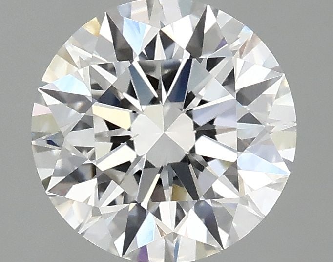 IGI Round 1.95ct E VVS2 - Ideal Loose Lab Diamond: IGI Round 1.95ct E VVS2 - Ideal Loose Lab Diamond Item Specifics: Source: This Is A Real Diamond Grown In A Lab Not Mined. Carat: 1.95 Cut: ID Color: E Clarity: VVS2 Polish: EX Symmetry: EX Measuremen