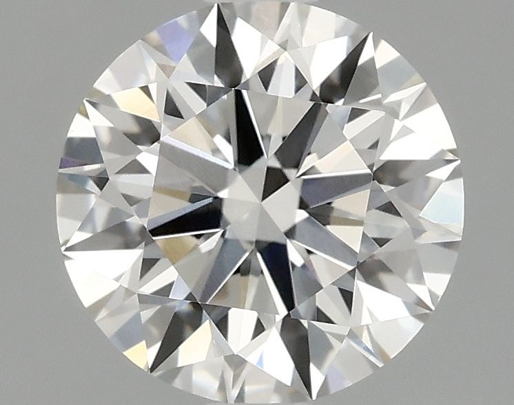 IGI Round 1.41ct G VVS2 - Ideal Loose Lab Diamond: IGI Round 1.41ct G VVS2 - Ideal Loose Lab Diamond Item Specifics: Source: This Is A Real Diamond Grown In A Lab Not Mined. Carat: 1.41 Cut: ID Color: G Clarity: VVS2 Polish: EX Symmetry: EX Measuremen
