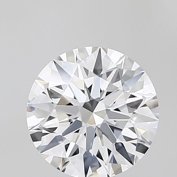 IGI Round 1.73ct D VVS1 - Ideal Loose Lab Diamond: IGI Round 1.73ct D VVS1 - Ideal Loose Lab Diamond Item Specifics: Source: This Is A Real Diamond Grown In A Lab Not Mined. Carat: 1.73 Cut: ID Color: D Clarity: VVS1 Polish: EX Symmetry: EX Measuremen
