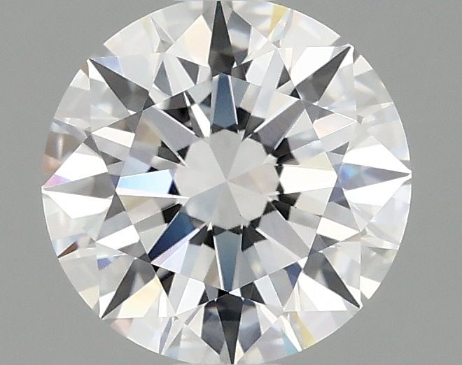 IGI Round 1.52ct D VVS2 - Ideal Loose Lab Diamond: IGI Round 1.52ct D VVS2 - Ideal Loose Lab Diamond Item Specifics: Source: This Is A Real Diamond Grown In A Lab Not Mined. Carat: 1.52 Cut: ID Color: D Clarity: VVS2 Polish: EX Symmetry: EX Measuremen