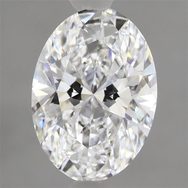 IGI Oval 1.55ct D VVS2 - Loose Lab Diamond: IGI Oval 1.55ct D VVS2 - Loose Lab Diamond Item Specifics: Source: This Is A Real Diamond Grown In A Lab Not Mined. Carat: 1.55 Cut: - Color: D Clarity: VVS2 Polish: EX Symmetry: EX Measurements: 9.27