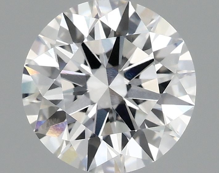 IGI Round 1.56ct D VVS2 - Ideal Loose Lab Diamond: IGI Round 1.56ct D VVS2 - Ideal Loose Lab Diamond Item Specifics: Source: This Is A Real Diamond Grown In A Lab Not Mined. Carat: 1.56 Cut: ID Color: D Clarity: VVS2 Polish: EX Symmetry: EX