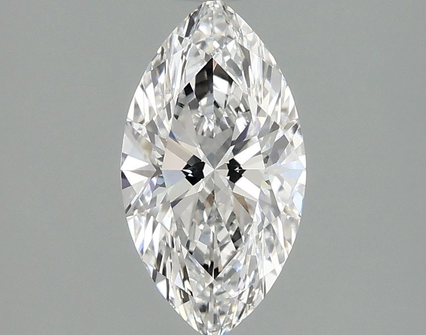 IGI Marquise 1.08ct E VVS2 - Loose Lab Diamond: IGI Marquise 1.08ct E VVS2 - Loose Lab Diamond Item Specifics: Source: This Is A Real Diamond Grown In A Lab Not Mined. Carat: 1.08 Cut: - Color: E Clarity: VVS2 Polish: EX Symmetry: EX Measurements: