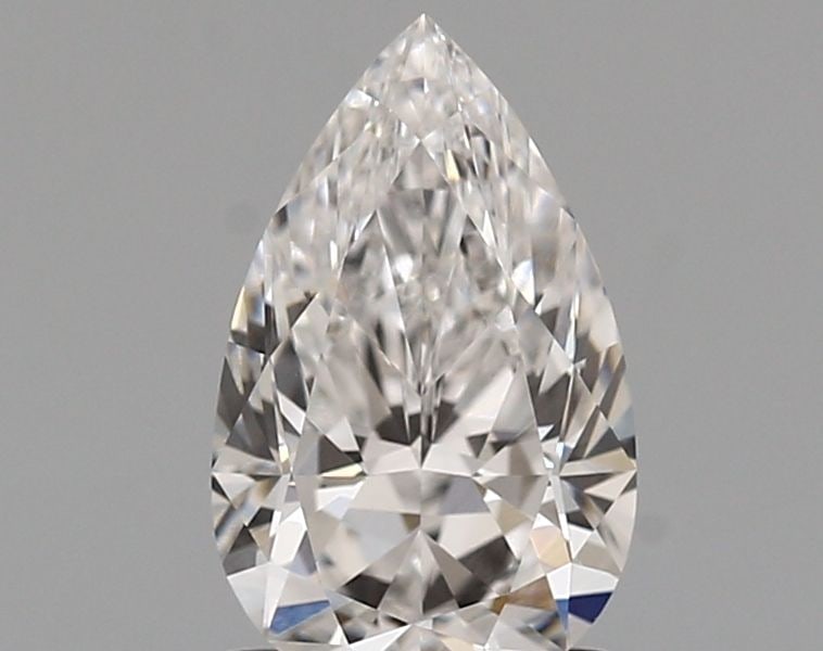 IGI Pear 1.16ct D VVS1 - Loose Lab Diamond: IGI Pear 1.16ct D VVS1 - Loose Lab Diamond Item Specifics: Source: This Is A Real Diamond Grown In A Lab Not Mined. Carat: 1.16 Cut: - Color: D Clarity: VVS1 Polish: EX Symmetry: EX Measurements: