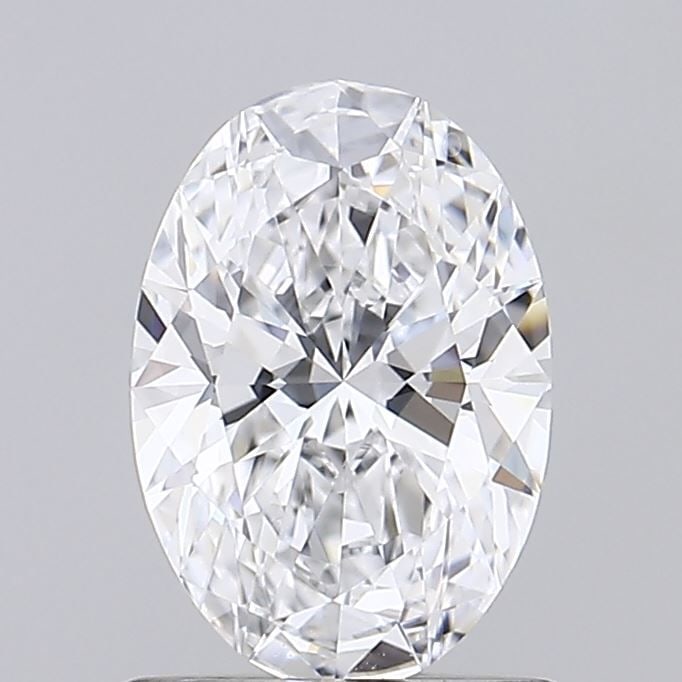 IGI Oval 0.91ct D IF - Loose Lab Diamond: IGI Oval 0.91ct D IF - Loose Lab Diamond Item Specifics: Source: This Is A Real Diamond Grown In A Lab Not Mined. Carat: 0.91 Cut: - Color: D Clarity: IF Polish: EX Symmetry: EX Measurements: 7.91L X