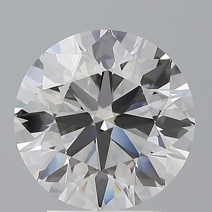 IGI Round 3.0ct E VVS2 - Ideal Loose Lab Diamond: IGI Round 3.0ct E VVS2 - Ideal Loose Lab Diamond Item Specifics: Source: This Is A Real Diamond Grown In A Lab Not Mined. Carat: 3.0 Cut: ID Color: E Clarity: VVS2 Polish: EX Symmetry: EX