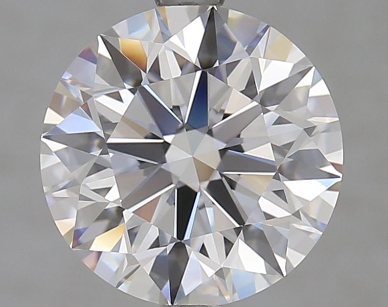 GCAL Round 3.5ct D IF - Ideal Loose Lab Diamond: GCAL Round 3.5ct D IF - Ideal Loose Lab Diamond Item Specifics: Source: This Is A Real Diamond Grown In A Lab Not Mined. Carat: 3.5 Cut: ID Color: D Clarity: IF Polish: EX Symmetry: EX Measurements: 9
