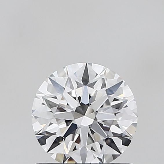 IGI Round 1.04ct D VVS1 - Ideal Loose Lab Diamond: IGI Round 1.04ct D VVS1 - Ideal Loose Lab Diamond Item Specifics: Source: This Is A Real Diamond Grown In A Lab Not Mined. Carat: 1.04 Cut: ID Color: D Clarity: VVS1 Polish: EX Symmetry: EX Measuremen
