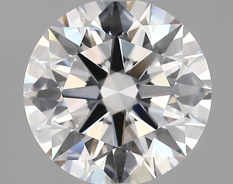 IGI Round 2.79ct E VVS2 - Ideal Loose Lab Diamond: IGI Round 2.79ct E VVS2 - Ideal Loose Lab Diamond Item Specifics: Source: This Is A Real Diamond Grown In A Lab Not Mined. Carat: 2.79 Cut: ID Color: E Clarity: VVS2 Polish: EX Symmetry: EX Measuremen