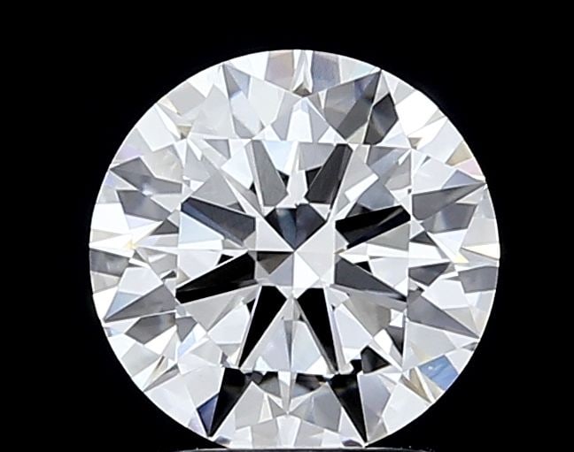 IGI Round 2.05ct D VVS2 - Ideal Loose Lab Diamond: IGI Round 2.05ct D VVS2 - Ideal Loose Lab Diamond Item Specifics: Source: This Is A Real Diamond Grown In A Lab Not Mined. Carat: 2.05 Cut: ID Color: D Clarity: VVS2 Polish: EX Symmetry: EX Measuremen