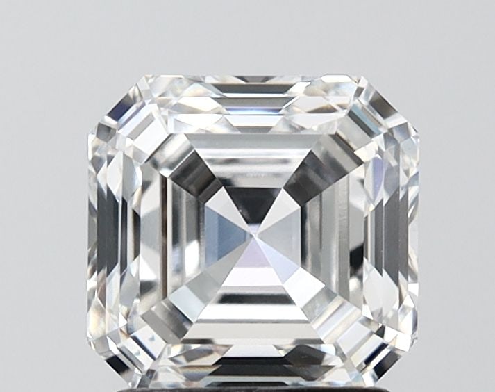 IGI Square Emerald 2.04ct D VVS2 - Loose Lab Diamond: IGI Square Emerald 2.04ct D VVS2 - Loose Lab Diamond Item Specifics: Source: This Is A Real Diamond Grown In A Lab Not Mined. Carat: 2.04 Cut: - Color: D Clarity: VVS2 Polish: EX Symmetry: EX Measurem