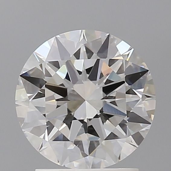 IGI Round 2.0ct E VVS2 - Loose Lab Diamond: IGI Round 2.0ct E VVS2 - Loose Lab Diamond Item Specifics: Source: This Is A Real Diamond Grown In A Lab Not Mined. Carat: 2.0 Cut: EX Color: E Clarity: VVS2 Polish: EX Symmetry: EX Measurements: 8.03