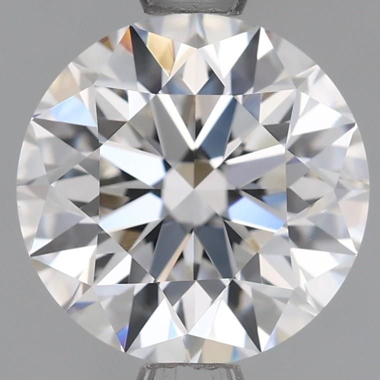 IGI Round 1.74ct F VVS2 - Loose Lab Diamond: IGI Round 1.74ct F VVS2 - Loose Lab Diamond Item Specifics: Source: This Is A Real Diamond Grown In A Lab Not Mined. Carat: 1.74 Cut: EX Color: F Clarity: VVS2 Polish: EX Symmetry: EX Measurements: 7.