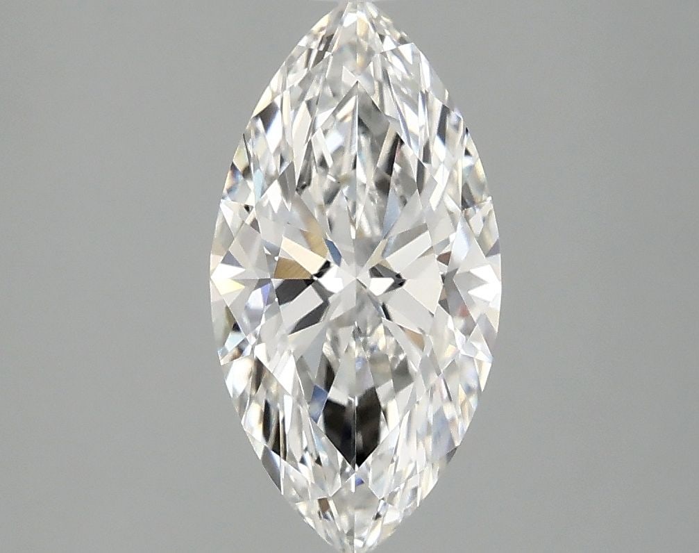 IGI Marquise 1.64ct E VVS2 - Loose Lab Diamond: IGI Marquise 1.64ct E VVS2 - Loose Lab Diamond Item Specifics: Source: This Is A Real Diamond Grown In A Lab Not Mined. Carat: 1.64 Cut: - Color: E Clarity: VVS2 Polish: EX Symmetry: EX Measurements: