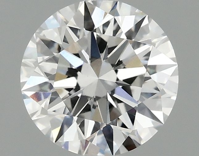IGI Round 1.5ct E VVS2 - Ideal Loose Lab Diamond: IGI Round 1.5ct E VVS2 - Ideal Loose Lab Diamond Item Specifics: Source: This Is A Real Diamond Grown In A Lab Not Mined. Carat: 1.5 Cut: ID Color: E Clarity: VVS2 Polish: EX Symmetry: EX