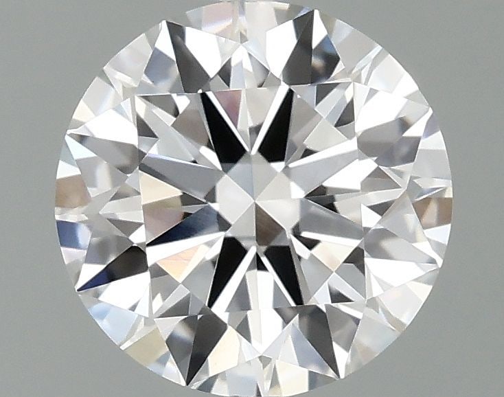 IGI Round 1.03ct D VVS2 - Ideal Loose Lab Diamond: IGI Round 1.03ct D VVS2 - Ideal Loose Lab Diamond Item Specifics: Source: This Is A Real Diamond Grown In A Lab Not Mined. Carat: 1.03 Cut: ID Color: D Clarity: VVS2 Polish: EX Symmetry: EX