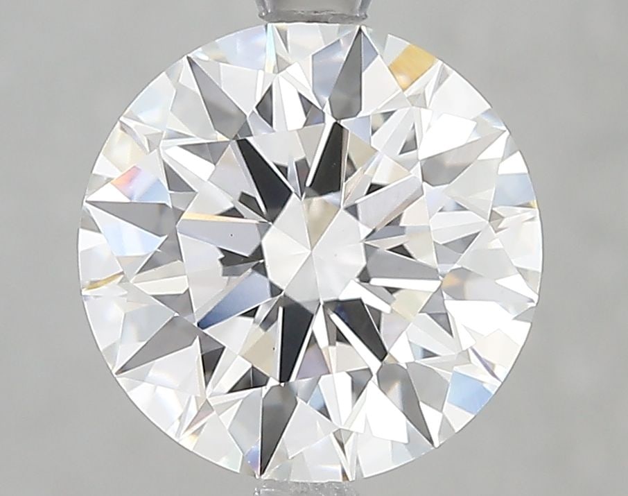 IGI Round 3.08ct E VVS2 - Ideal Loose Lab Diamond: IGI Round 3.08ct E VVS2 - Ideal Loose Lab Diamond Item Specifics: Source: This Is A Real Diamond Grown In A Lab Not Mined. Carat: 3.08 Cut: ID Color: E Clarity: VVS2 Polish: EX Symmetry: EX Measuremen