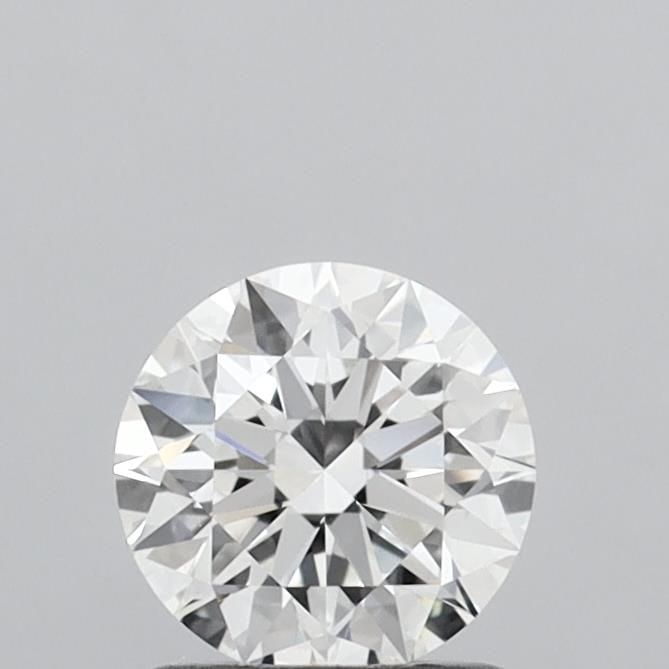 IGI Round 1.09ct F VVS1 - Ideal Loose Lab Diamond: IGI Round 1.09ct F VVS1 - Ideal Loose Lab Diamond Item Specifics: Source: This Is A Real Diamond Grown In A Lab Not Mined. Carat: 1.09 Cut: ID Color: F Clarity: VVS1 Polish: EX Symmetry: EX Measuremen