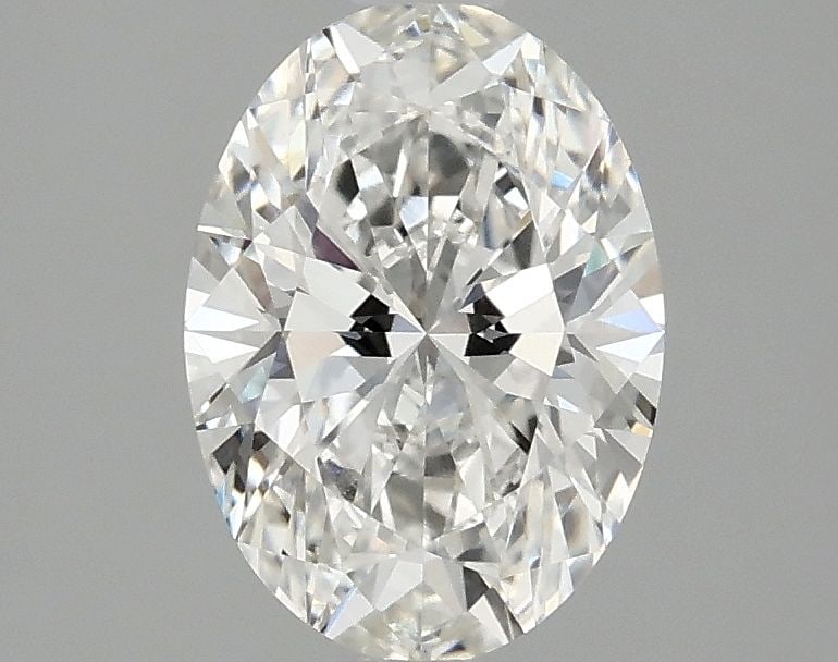 IGI Oval 1.57ct F VVS1 - Loose Lab Diamond: IGI Oval 1.57ct F VVS1 - Loose Lab Diamond Item Specifics: Source: This Is A Real Diamond Grown In A Lab Not Mined. Carat: 1.57 Cut: - Color: F Clarity: VVS1 Polish: EX Symmetry: EX Measurements: 9.17