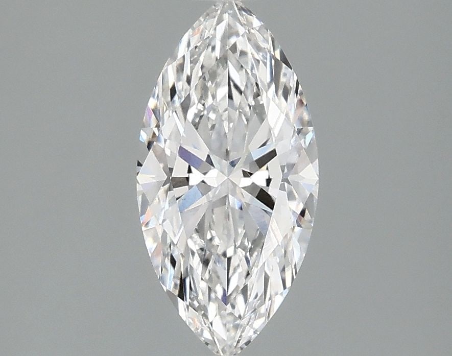 IGI Marquise 1.08ct D VVS2 - Loose Lab Diamond: IGI Marquise 1.08ct D VVS2 - Loose Lab Diamond Item Specifics: Source: This Is A Real Diamond Grown In A Lab Not Mined. Carat: 1.08 Cut: - Color: D Clarity: VVS2 Polish: EX Symmetry: EX Measurements: 