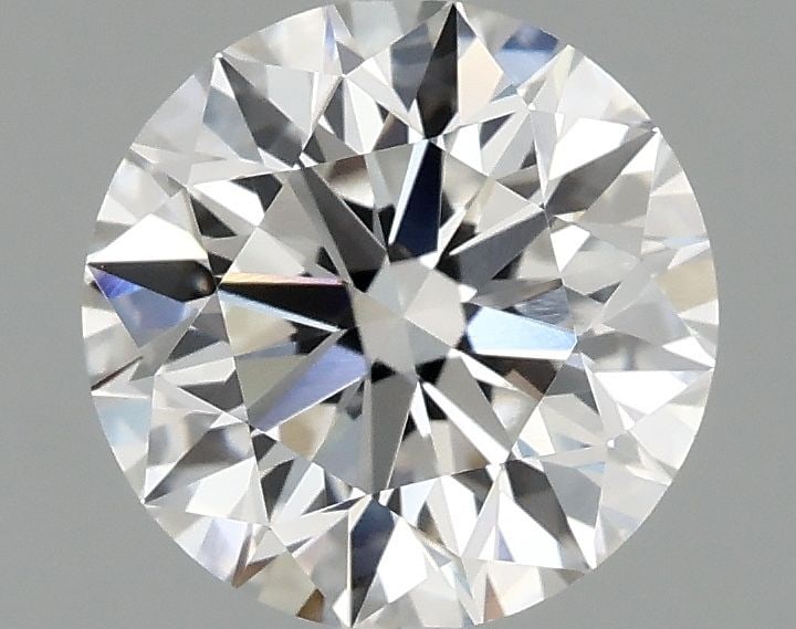 IGI Round 1.49ct E VVS2 - Loose Lab Diamond: IGI Round 1.49ct E VVS2 - Loose Lab Diamond Item Specifics: Source: This Is A Real Diamond Grown In A Lab Not Mined. Carat: 1.49 Cut: EX Color: E Clarity: VVS2 Polish: EX Symmetry: EX Measurements: 7.