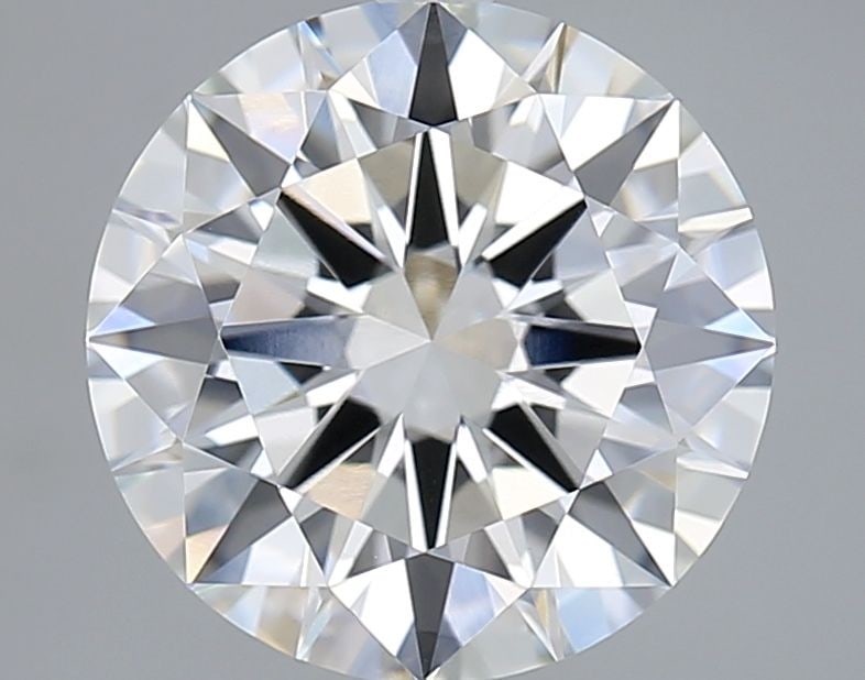 IGI Round 4.01ct F VVS2 - Loose Lab Diamond: IGI Round 4.01ct F VVS2 - Loose Lab Diamond Item Specifics: Source: This Is A Real Diamond Grown In A Lab Not Mined. Carat: 4.01 Cut: EX Color: F Clarity: VVS2 Polish: EX Symmetry: EX Measurements: