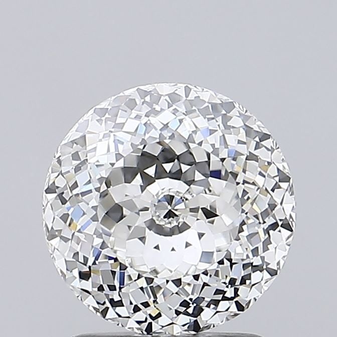 IGI Other 2.0ct F VVS2 - Loose Lab Diamond: IGI Other 2.0ct F VVS2 - Loose Lab Diamond Item Specifics: Source: This Is A Real Diamond Grown In A Lab Not Mined. Carat: 2.0 Cut: - Color: F Clarity: VVS2 Polish: EX Symmetry: EX Measurements: 7.72L