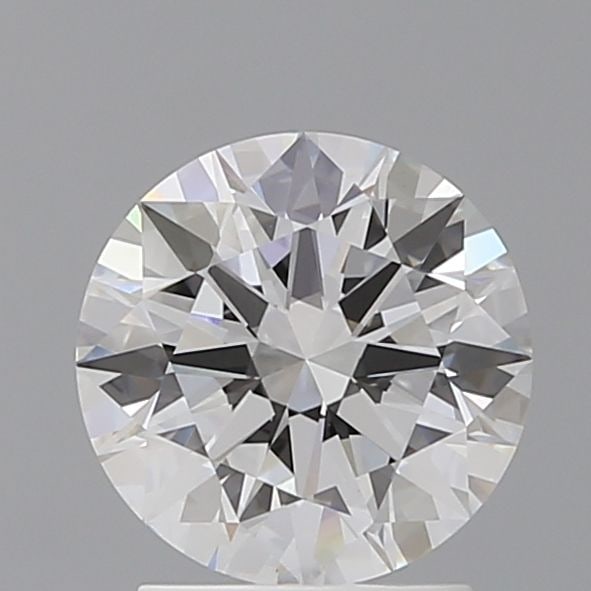 IGI Round 2.0ct D VVS2 - Ideal Loose Lab Diamond: IGI Round 2.0ct D VVS2 - Ideal Loose Lab Diamond Item Specifics: Source: This Is A Real Diamond Grown In A Lab Not Mined. Carat: 2.0 Cut: ID Color: D Clarity: VVS2 Polish: EX Symmetry: EX Measurements