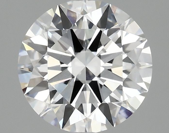 IGI Round 1.99ct E VVS2 - Ideal Loose Lab Diamond: IGI Round 1.99ct E VVS2 - Ideal Loose Lab Diamond Item Specifics: Source: This Is A Real Diamond Grown In A Lab Not Mined. Carat: 1.99 Cut: ID Color: E Clarity: VVS2 Polish: EX Symmetry: EX Measuremen
