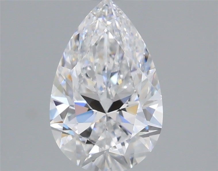 IGI Pear 1.46ct D VVS2 - Loose Lab Diamond: IGI Pear 1.46ct D VVS2 - Loose Lab Diamond Item Specifics: Source: This Is A Real Diamond Grown In A Lab Not Mined. Carat: 1.46 Cut: - Color: D Clarity: VVS2 Polish: EX Symmetry: EX Measurements: