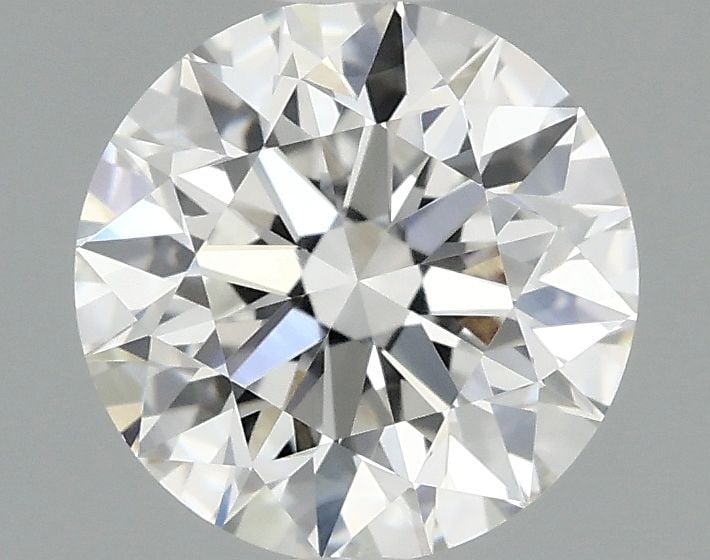 IGI Round 1.06ct E VVS2 - Loose Lab Diamond: IGI Round 1.06ct E VVS2 - Loose Lab Diamond Item Specifics: Source: This Is A Real Diamond Grown In A Lab Not Mined. Carat: 1.06 Cut: EX Color: E Clarity: VVS2 Polish: EX Symmetry: EX Measurements: