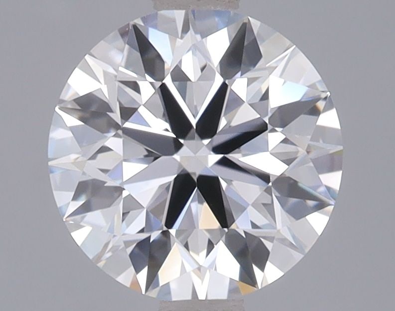 IGI Round 2.05ct D VVS2 - Ideal Loose Lab Diamond: IGI Round 2.05ct D VVS2 - Ideal Loose Lab Diamond Item Specifics: Source: This Is A Real Diamond Grown In A Lab Not Mined. Carat: 2.05 Cut: ID Color: D Clarity: VVS2 Polish: EX Symmetry: EX Measuremen
