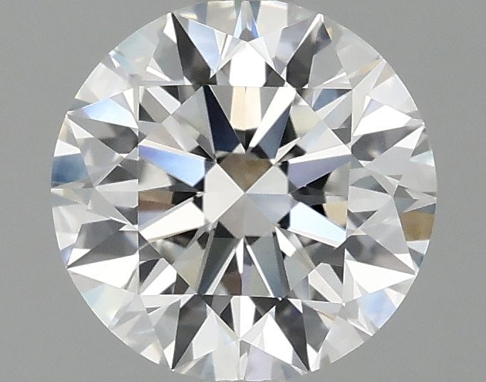 IGI Round 2.08ct E VVS2 - Loose Lab Diamond: IGI Round 2.08ct E VVS2 - Loose Lab Diamond Item Specifics: Source: This Is A Real Diamond Grown In A Lab Not Mined. Carat: 2.08 Cut: EX Color: E Clarity: VVS2 Polish: EX Symmetry: EX Measurements: 8.