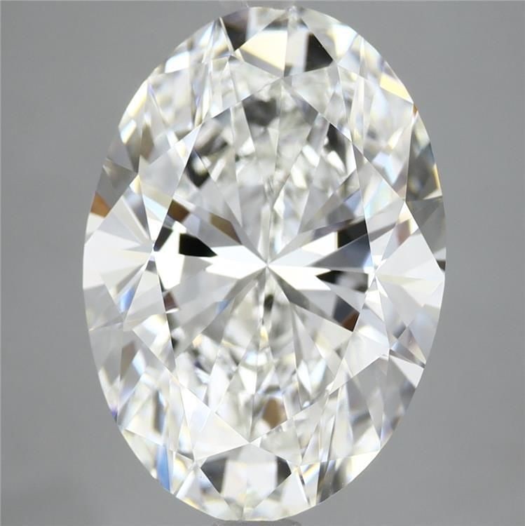 IGI Oval 6.02ct F VVS2 - Loose Lab Diamond: IGI Oval 6.02ct F VVS2 - Loose Lab Diamond Item Specifics: Source: This Is A Real Diamond Grown In A Lab Not Mined. Carat: 6.02 Cut: - Color: F Clarity: VVS2 Polish: EX Symmetry: EX Measurements: