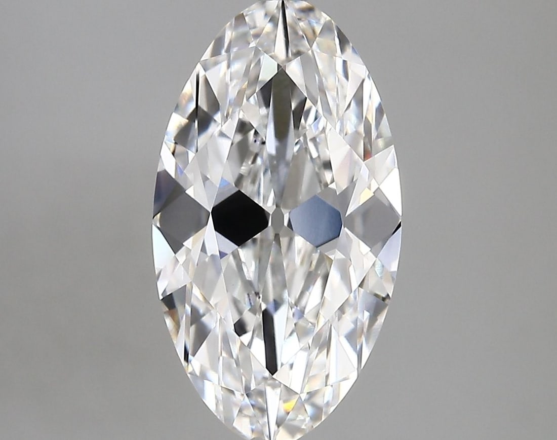 IGI Oval 3.45ct D VVS1 - Loose Lab Diamond: IGI Oval 3.45ct D VVS1 - Loose Lab Diamond Item Specifics: Source: This Is A Real Diamond Grown In A Lab Not Mined. Carat: 3.45 Cut: - Color: D Clarity: VVS1 Polish: EX Symmetry: EX Measurements: