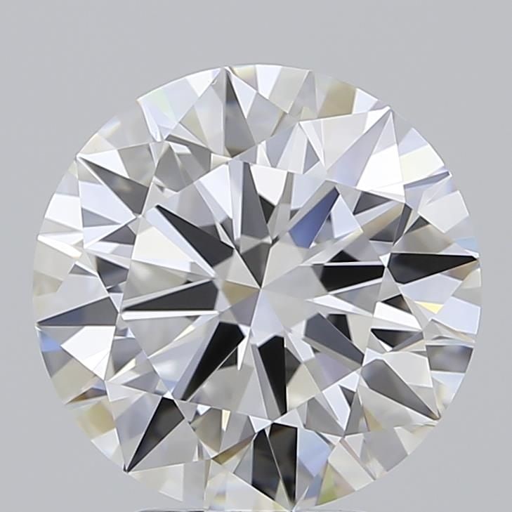 IGI Round 4.02ct E IF - Ideal Loose Lab Diamond: IGI Round 4.02ct E IF - Ideal Loose Lab Diamond Item Specifics: Source: This Is A Real Diamond Grown In A Lab Not Mined. Carat: 4.02 Cut: ID Color: E Clarity: IF Polish: EX Symmetry: EX Measurements: