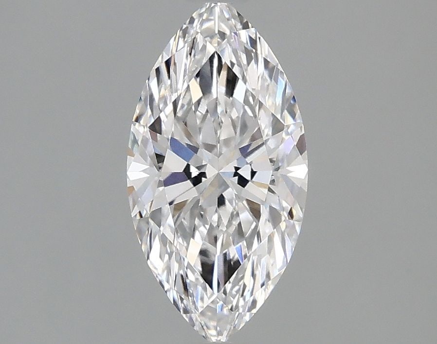 IGI Marquise 1.07ct D VVS2 - Loose Lab Diamond: IGI Marquise 1.07ct D VVS2 - Loose Lab Diamond Item Specifics: Source: This Is A Real Diamond Grown In A Lab Not Mined. Carat: 1.07 Cut: - Color: D Clarity: VVS2 Polish: EX Symmetry: EX Measurements:
