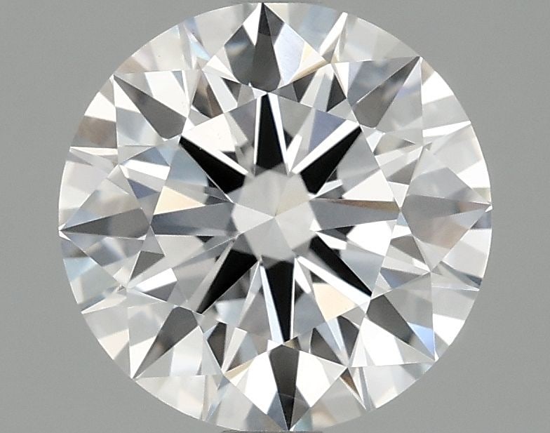 IGI Round 1.99ct E VVS2 - Ideal Loose Lab Diamond: IGI Round 1.99ct E VVS2 - Ideal Loose Lab Diamond Item Specifics: Source: This Is A Real Diamond Grown In A Lab Not Mined. Carat: 1.99 Cut: ID Color: E Clarity: VVS2 Polish: EX Symmetry: EX