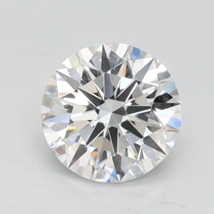IGI Round 0.59ct D FL - Ideal Loose Lab Diamond: IGI Round 0.59ct D FL - Ideal Loose Lab Diamond Item Specifics: Source: This Is A Real Diamond Grown In A Lab Not Mined. Carat: 0.59 Cut: ID Color: D Clarity: FL Polish: EX Symmetry: EX Measurements: 
