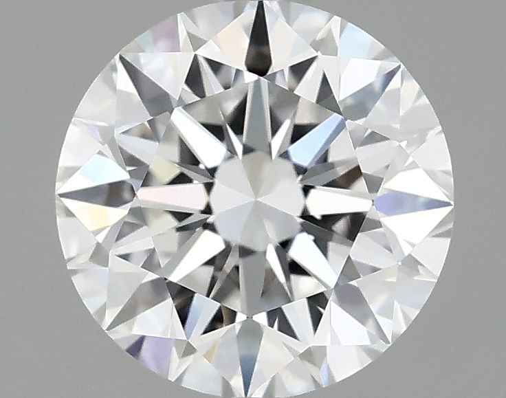 IGI Round 1.51ct D VVS2 - Loose Lab Diamond: IGI Round 1.51ct D VVS2 - Loose Lab Diamond Item Specifics: Source: This Is A Real Diamond Grown In A Lab Not Mined. Carat: 1.51 Cut: EX Color: D Clarity: VVS2 Polish: EX Symmetry: EX Measurements: