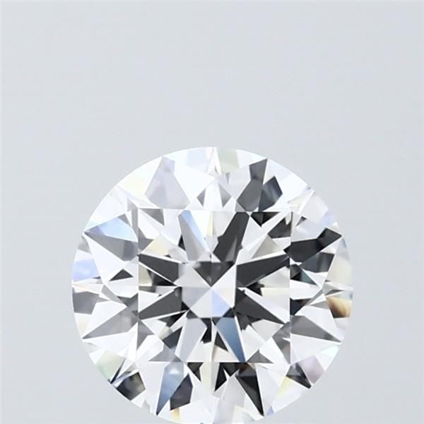 IGI Round 1.55ct E VVS2 - Ideal Loose Lab Diamond: IGI Round 1.55ct E VVS2 - Ideal Loose Lab Diamond Item Specifics: Source: This Is A Real Diamond Grown In A Lab Not Mined. Carat: 1.55 Cut: ID Color: E Clarity: VVS2 Polish: EX Symmetry: EX Measuremen