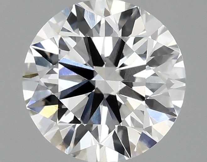 IGI Round 1.57ct E VVS2 - Ideal Loose Lab Diamond: IGI Round 1.57ct E VVS2 - Ideal Loose Lab Diamond Item Specifics: Source: This Is A Real Diamond Grown In A Lab Not Mined. Carat: 1.57 Cut: ID Color: E Clarity: VVS2 Polish: EX Symmetry: EX
