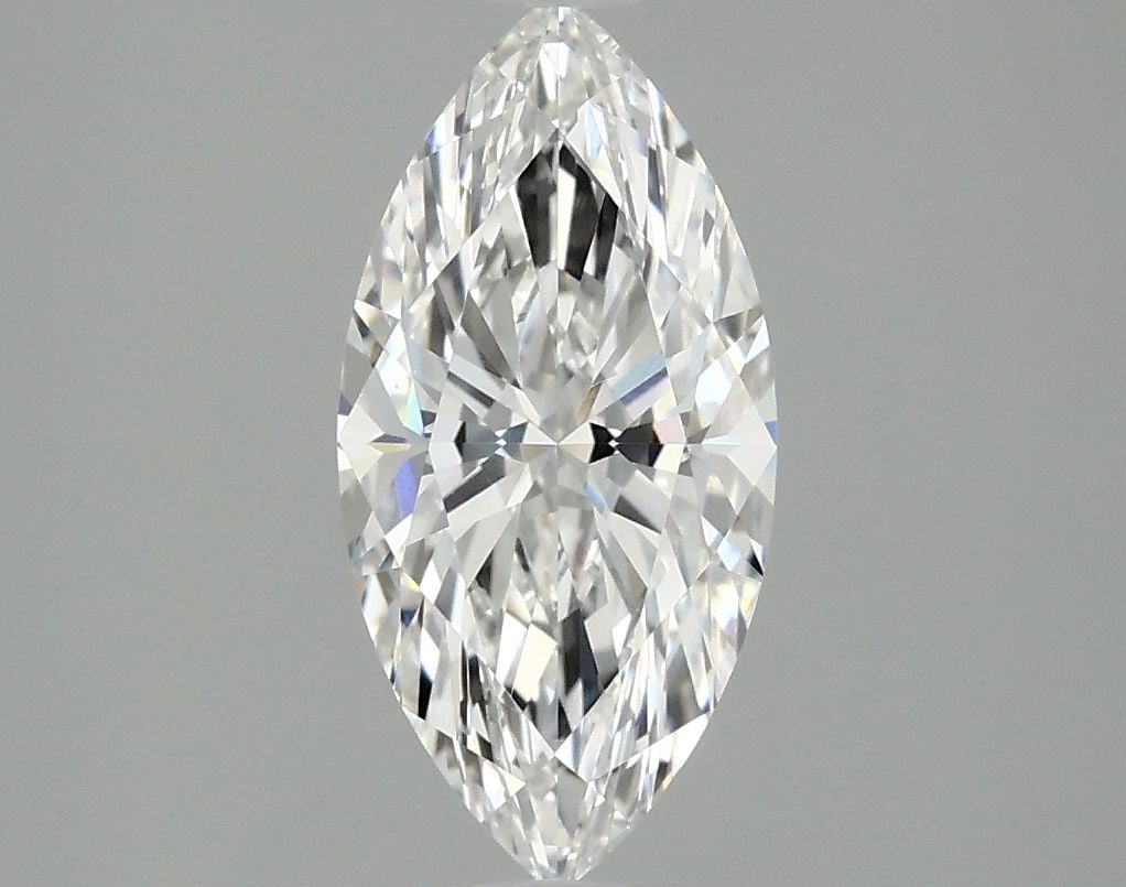 IGI Marquise 1.6ct E VVS2 - Loose Lab Diamond: IGI Marquise 1.6ct E VVS2 - Loose Lab Diamond Item Specifics: Source: This Is A Real Diamond Grown In A Lab Not Mined. Carat: 1.6 Cut: - Color: E Clarity: VVS2 Polish: EX Symmetry: EX Measurements: