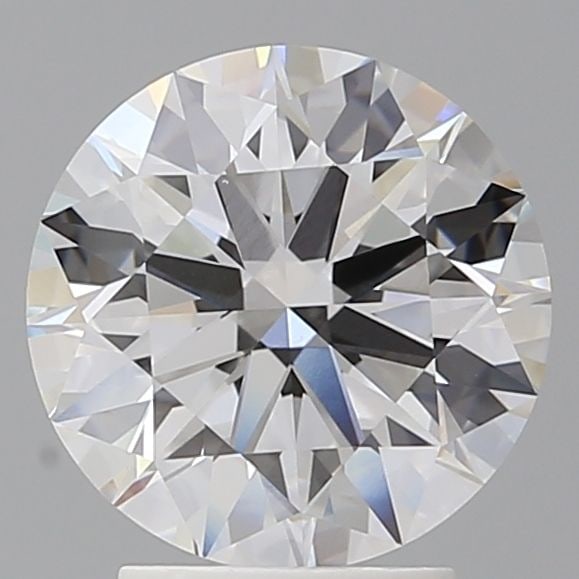 IGI Round 3.01ct E VVS2 - Ideal Loose Lab Diamond: IGI Round 3.01ct E VVS2 - Ideal Loose Lab Diamond Item Specifics: Source: This Is A Real Diamond Grown In A Lab Not Mined. Carat: 3.01 Cut: ID Color: E Clarity: VVS2 Polish: EX Symmetry: EX Measuremen