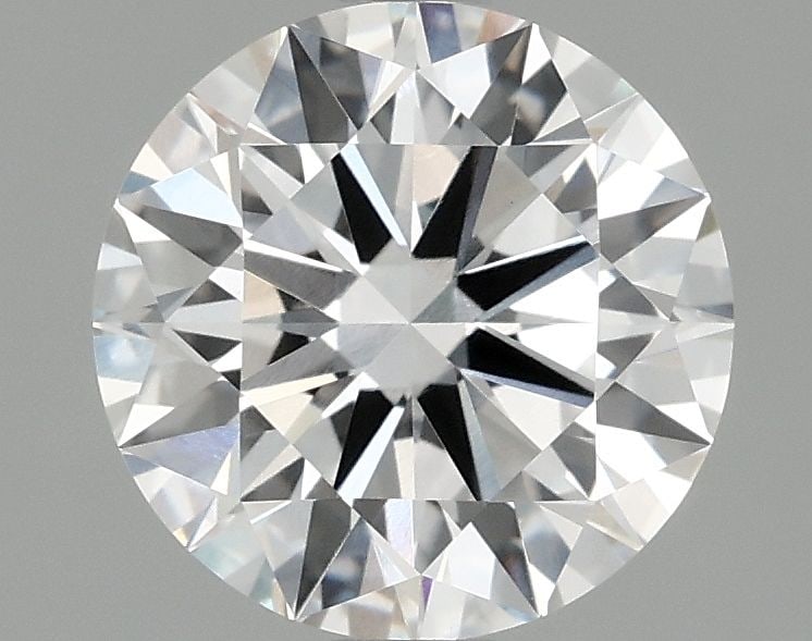 IGI Round 1.56ct E VVS2 - Ideal Loose Lab Diamond: IGI Round 1.56ct E VVS2 - Ideal Loose Lab Diamond Item Specifics: Source: This Is A Real Diamond Grown In A Lab Not Mined. Carat: 1.56 Cut: ID Color: E Clarity: VVS2 Polish: EX Symmetry: EX Measuremen