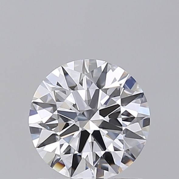 IGI Round 1.01ct D VVS1 - Ideal Loose Lab Diamond: IGI Round 1.01ct D VVS1 - Ideal Loose Lab Diamond Item Specifics: Source: This Is A Real Diamond Grown In A Lab Not Mined. Carat: 1.01 Cut: ID Color: D Clarity: VVS1 Polish: EX Symmetry: EX Measuremen