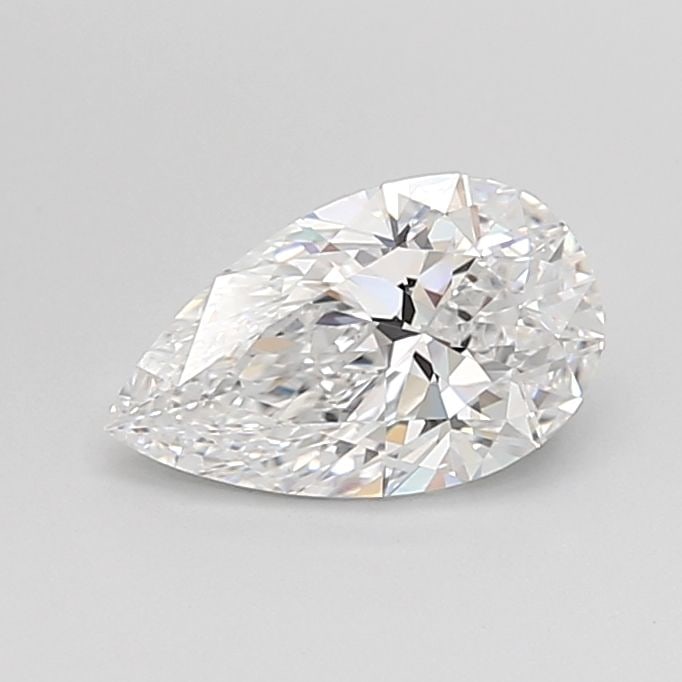 IGI Pear 1.27ct D IF - Loose Lab Diamond: IGI Pear 1.27ct D IF - Loose Lab Diamond Item Specifics: Source: This Is A Real Diamond Grown In A Lab Not Mined. Carat: 1.27 Cut: - Color: D Clarity: IF Polish: EX Symmetry: EX Measurements: 9.9L X 5