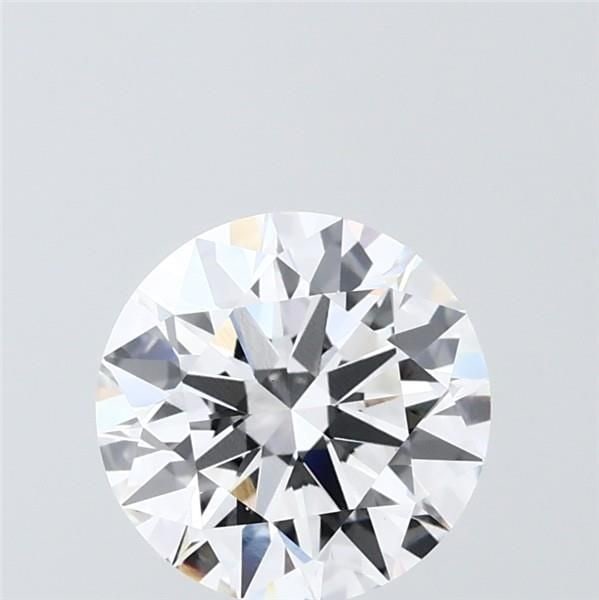 IGI Round 2.05ct E VVS2 - Ideal Loose Lab Diamond: IGI Round 2.05ct E VVS2 - Ideal Loose Lab Diamond Item Specifics: Source: This Is A Real Diamond Grown In A Lab Not Mined. Carat: 2.05 Cut: ID Color: E Clarity: VVS2 Polish: EX Symmetry: EX Measuremen